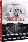 Viata la omoruri