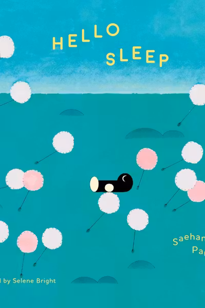 Hello Sleep