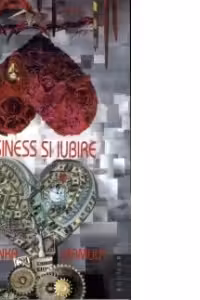 Business si iubire