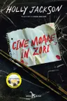 Cine moare în zori hardcover