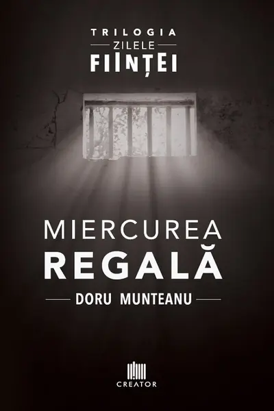 Miercurea Regală