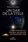 Un dar de la stele