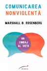 Comunicarea nonviolenta