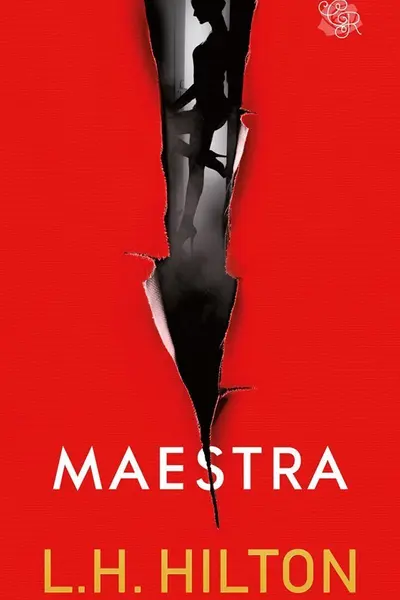 Maestra