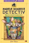 Marele soarece detectiv