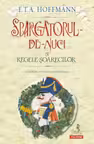Spargatorul-de-Nuci si Regele Soarecilor