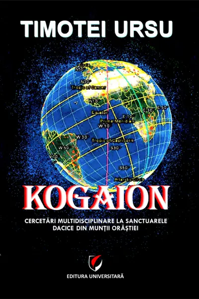 Kogaion