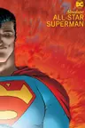 Absolute All-Star Superman