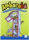 Ambarabà 1 Libro per l’alunno (libro)