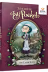 Sa n-aud de Ivy Pocket - Volumul 1