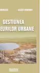 Gestiunea deseurilor urbane