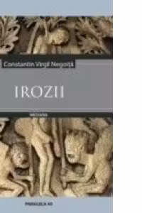 IROZII / THE HERODS