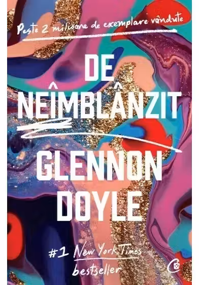 De neimblinzit
