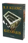 Katabasis