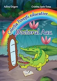 Doctorul Aău