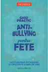 Ghid practic antibullying pentru fete