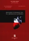 Progrese și tendințe noi în cardiologia modernă