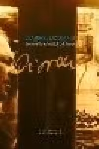 Itinerariile unei vieti: E. M. Cioran (audiobook)