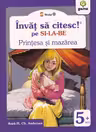 Printesa si mazarea