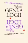 Genialogii
