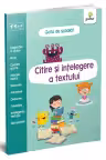 Citire si intelegere a textului