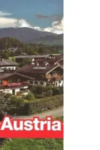 Austria