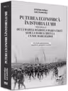 Puterea economica in istoria lumii Vol.2