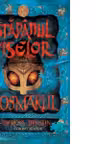 Cosmarul