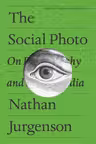 The Social Photo