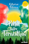 Podul catre Terabithia