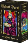 Maktub Tarot