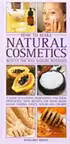 Natural Cosmetics
