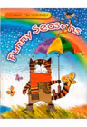 Funny seasons. English for children