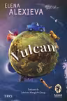Vulcan