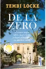 De la zero