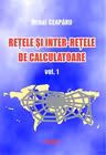 Retele si interretele de calculatoare (volumul 1)
