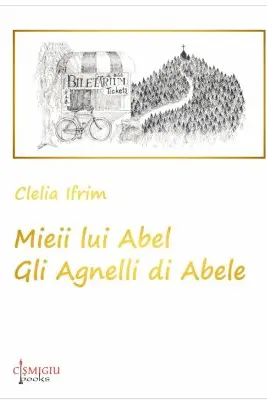 Mieii lui Abel/Gli Agnelli di Abele
