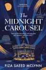 The Midnight Carousel