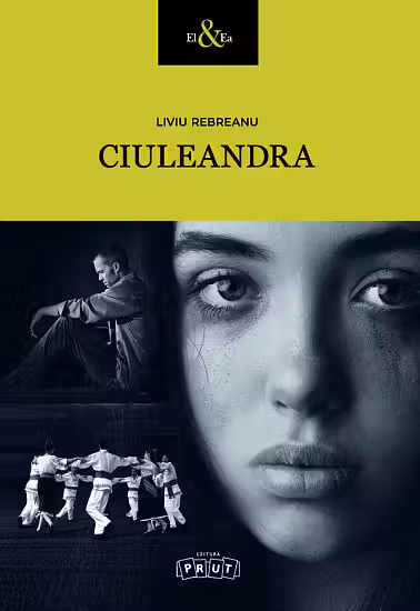 Ciuleandra