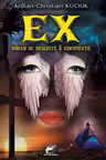 Ex