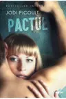 Blue Moon. Pactul
