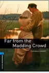 OBW 3E 5: Far from the Madding Crowd
