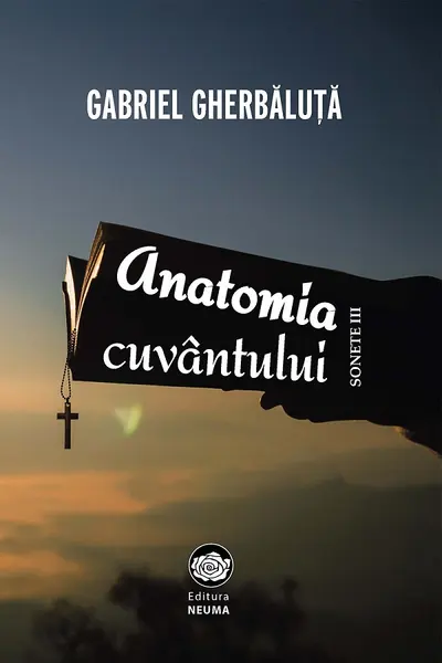 Anatomia cuvântului