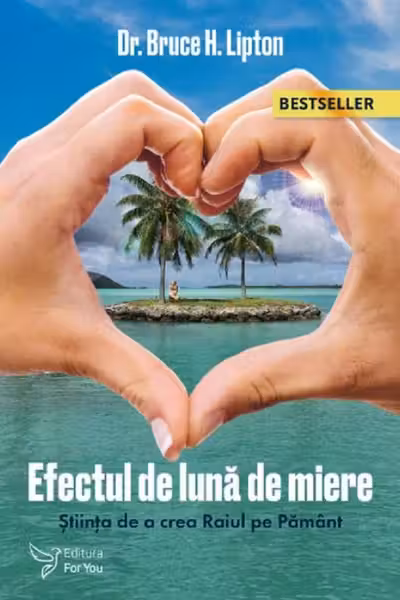 Efectul de luna de miere