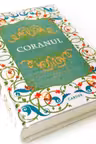 Coranul. Cartier