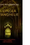 A cincea Evanghelie