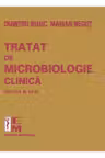 Tratat de microbiologie clinica. Editia a 3-a