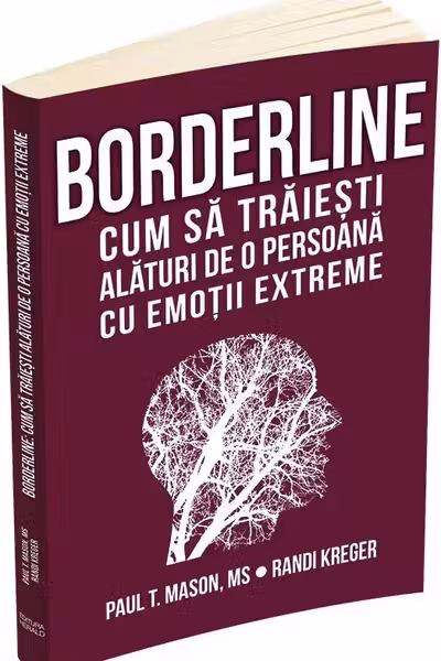 Borderline