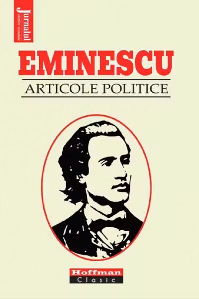 Articole politice