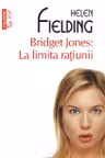 Bridget Jones: La limita ratiunii